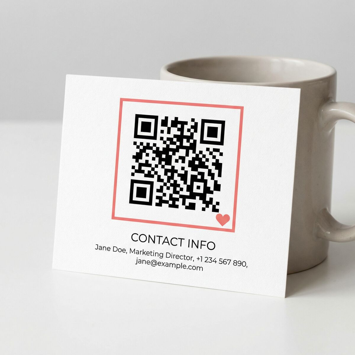 糖心vlog商务合作二维码